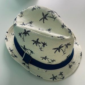 H&M kids hat